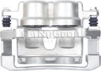 BBB Industries 99-17721A Disc Brake Caliper - Front Right - view 7
