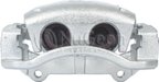 BBB Industries 99-17721A Disc Brake Caliper - Front Right - view 2