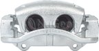 BBB Industries 99-17721A Disc Brake Caliper - Front Right - view 6