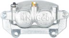 BBB Industries 99-17721A Disc Brake Caliper - Front Right - view 3