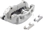 BBB Industries 99-17721B Disc Brake Caliper - Front Left - view 1