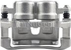 BBB Industries 99-17721B Disc Brake Caliper - Front Left - view 7