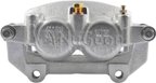 BBB Industries 99-17721B Disc Brake Caliper - Front Left - view 5