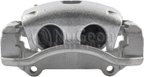 BBB Industries 99-17721B Disc Brake Caliper - Front Left - view 2