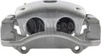 BBB Industries 99-17721B Disc Brake Caliper - Front Left - view 6