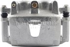 BBB Industries 99-17721B Disc Brake Caliper - Front Left - view 4