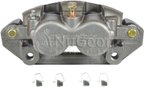 BBB Industries 99-17727A Disc Brake Caliper - Front Right - view 4