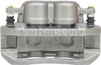 BBB Industries 99-17727B Disc Brake Caliper - Front Left - view 6