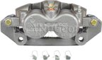 BBB Industries 99-17727B Disc Brake Caliper - Front Left - view 4