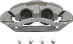 BBB Industries 99-17727B Disc Brake Caliper - Front Left - view 1