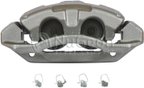 BBB Industries 99-17727B Disc Brake Caliper - Front Left - view 5