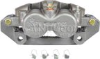 BBB Industries 99-17727B Disc Brake Caliper - Front Left - view 2