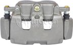 BBB Industries 99-17727B Disc Brake Caliper - Front Left - view 3
