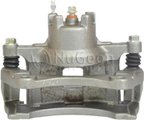 BBB Industries 99-17728A Disc Brake Caliper - Front Left - view 6