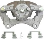 BBB Industries 99-17728A Disc Brake Caliper - Front Left - view 4