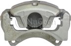 BBB Industries 99-17728A Disc Brake Caliper - Front Left - view 1