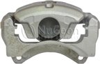 BBB Industries 99-17728A Disc Brake Caliper - Front Left - view 5