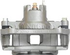 BBB Industries 99-17728B Disc Brake Caliper - Front Right - view 6