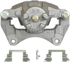 BBB Industries 99-17728B Disc Brake Caliper - Front Right - view 4
