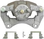 BBB Industries 99-17728B Disc Brake Caliper - Front Right - view 2
