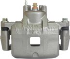 BBB Industries 99-17728B Disc Brake Caliper - Front Right - view 3