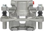 BBB Industries 99-17729B Disc Brake Caliper - Rear Left or Rear Right - view 6