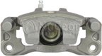 BBB Industries 99-17729B Disc Brake Caliper - Rear Left or Rear Right - view 1