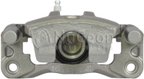 BBB Industries 99-17729B Disc Brake Caliper - Rear Left or Rear Right - view 5
