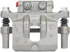 BBB Industries 99-17729B Disc Brake Caliper - Rear Left or Rear Right - view 3