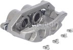 BBB Industries 99-17730A Disc Brake Caliper - Front Left or Front Right - view 1