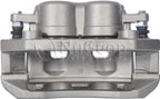 BBB Industries 99-17730A Disc Brake Caliper - Front Left or Front Right - view 7