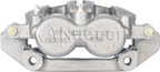 BBB Industries 99-17730A Disc Brake Caliper - Front Left or Front Right - view 5