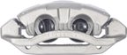 BBB Industries 99-17730A Disc Brake Caliper - Front Left or Front Right - view 2