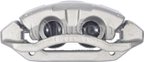BBB Industries 99-17730A Disc Brake Caliper - Front Left or Front Right - view 6