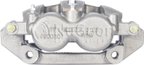 BBB Industries 99-17730A Disc Brake Caliper - Front Left or Front Right - view 3