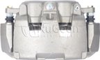 BBB Industries 99-17730A Disc Brake Caliper - Front Left or Front Right - view 4