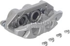 BBB Industries 99-17730B Disc Brake Caliper - Front Left or Front Right - view 1