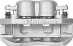 BBB Industries 99-17730B Disc Brake Caliper - Front Left or Front Right - view 7
