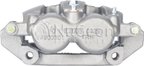 BBB Industries 99-17730B Disc Brake Caliper - Front Left or Front Right - view 5