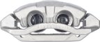 BBB Industries 99-17730B Disc Brake Caliper - Front Left or Front Right - view 2