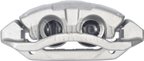 BBB Industries 99-17730B Disc Brake Caliper - Front Left or Front Right - view 6