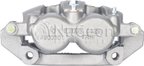 BBB Industries 99-17730B Disc Brake Caliper - Front Left or Front Right - view 3