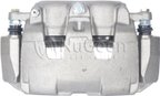 BBB Industries 99-17730B Disc Brake Caliper - Front Left or Front Right - view 4
