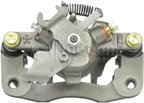 BBB Industries 99-17731A Disc Brake Caliper - Rear Right - view 2