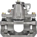 BBB Industries 99-17731B Disc Brake Caliper - Rear Left - view 6