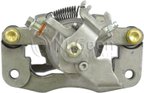BBB Industries 99-17731B Disc Brake Caliper - Rear Left - view 4