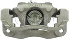 BBB Industries 99-17731B Disc Brake Caliper - Rear Left - view 1