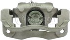 BBB Industries 99-17731B Disc Brake Caliper - Rear Left - view 5