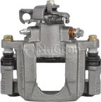 BBB Industries 99-17731B Disc Brake Caliper - Rear Left - view 3