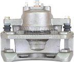BBB Industries 99-17732A Disc Brake Caliper - Front Left - view 6